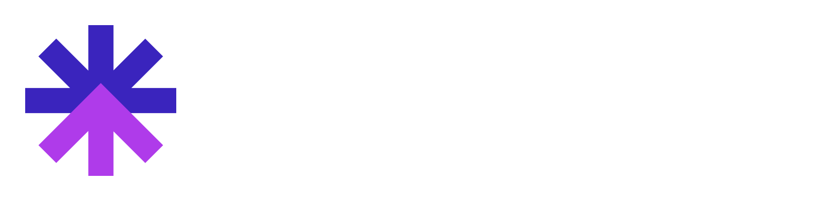 modelstar logo